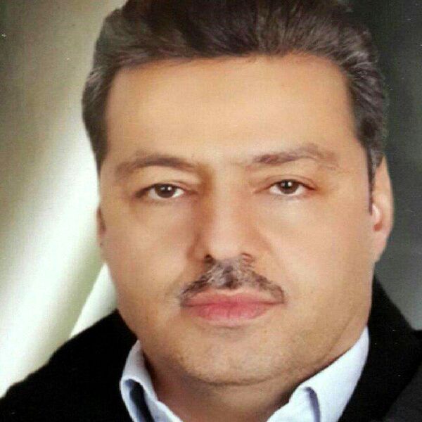 راهکارهای نجات از عوارض باقیمانده سموم و کودهای شیمیایی