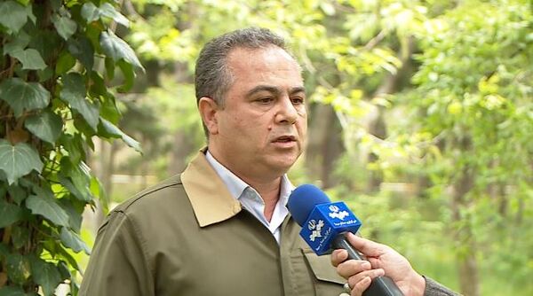 پیشنهاد نامگذاری روز ملی مرتع و عشایر در تقویم رسمی کشور