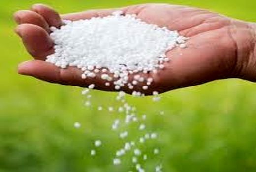 توزیع ۸۸ درصدی کود اوره در کهگیلویه و بویراحمد