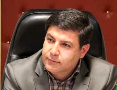 استفاده از ظرفیتهای موجود با تمرکز بر توسعه شتابان شهرکهای کشاورزی