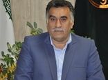 کشت گیاهان داروئی در 5868 هکتار از اراضی استان خراسان جنوبی