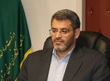 عرضه روزانه 1250تن گوشت مرغ گرم در شهر تهران