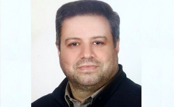 واکنش یک مسئول حفظ نباتات به گلایه‌های مردمی از امحای میوه‌های قاچاق