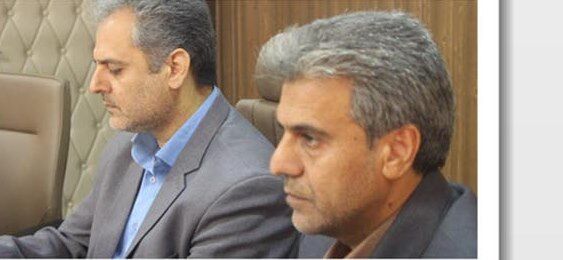 حل مشکلات مالی اجرای طرح نظام نوین ترویج/ استقبال وزیر جهاد کشاورزی از طرح مطالبات مدیران ترویج