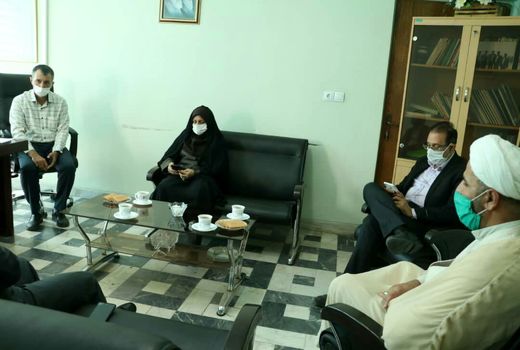 استان قزوین در حوزه سرمایه‌گذاری دارای ظرفیت‌های بسیاری است