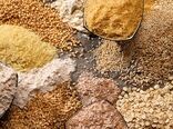 روسیه قصد صادرات بیش از 60 میلیون تن غلات در سال جاری را دارد