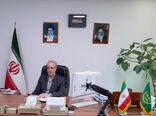 پرورش با شیوه روستایی و گله‌داری 