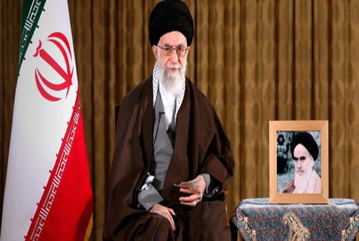  در مسائل اقتصادی تصمیم‌های قاطع بگیرید