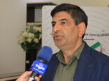 ۶۳ طرح کشاورزی در چهارمحال و بختیاری آماده بهره‌برداری است
