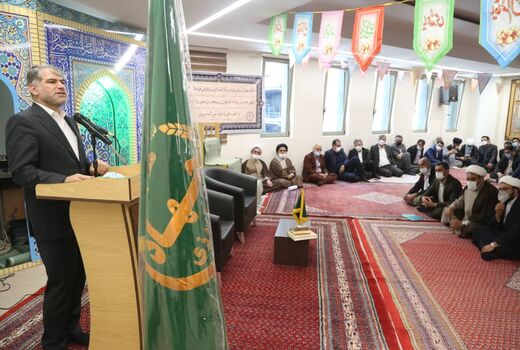 متناسب سازی قیمت محصولات کشاورزی، وظیفه وزارت جهاد کشاورزی در سال 1401