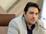 ساماندهی ۴۰ مرکز عامل توزیع نهاده‌های دامی در چهارمحال و بختیاری