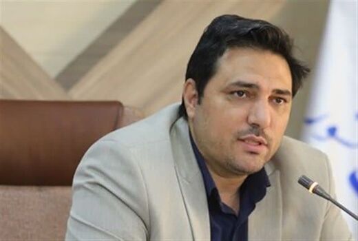 ساماندهی ۴۰ مرکز عامل توزیع نهاده‌های دامی در چهارمحال و بختیاری