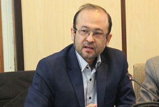 برگزاری نخستین جشنواره ملی سرود رضوی در دهه کرامت