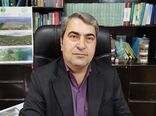 ریل‌گذاری راهبردی برای رونق اقتصادی در بخش کشاورزی کهگیلویه و بویراحمد
