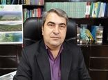 ریل‌گذاری راهبردی برای رونق اقتصادی در بخش کشاورزی کهگیلویه و بویراحمد
