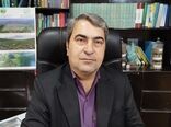 ریل‌گذاری راهبردی برای رونق اقتصادی در بخش کشاورزی کهگیلویه و بویراحمد
