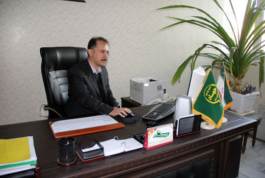 تولید ۱۸۰ هزار تن چغندرقند در خراسان رضوی