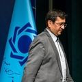 عبدالناصر همتی رئیس کل بانک مرکزی می‌شود