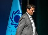 عبدالناصر همتی رئیس کل بانک مرکزی می‌شود