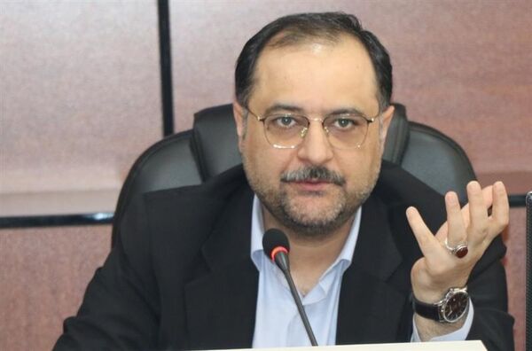 کنکاش پیرامون سیاستگزاری نظام بهره برداری از منابع و عوامل تولید کشاورزی ایران