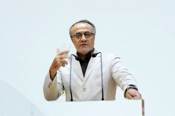 توسعه پایدار بخش کشاورزی بدون تبیین دستاوردها توسط روابط عمومی قابل تصور نیست