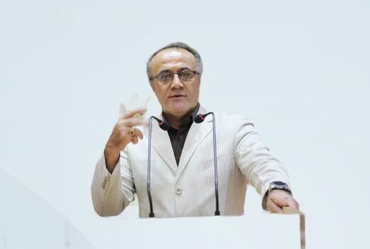 توسعه پایدار بخش کشاورزی بدون تبیین دستاوردها توسط روابط عمومی قابل تصور نیست
