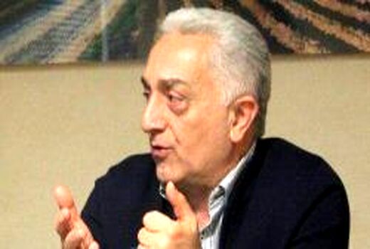 صنعت تولید آرد آمادگی لازم را برای مقابله با مکانیسم ماشه دارد