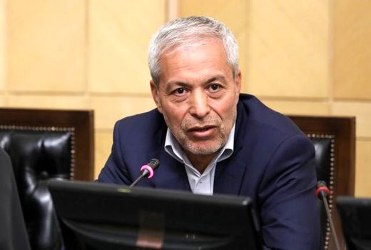 به‌زودی درباره مشکل کم‌آبی بیانیه صادر می‌کنیم
