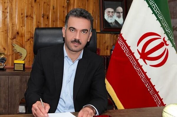 تزریق بیش از هزار میلیارد ریال اعتبار به شریان‌های شیلاتی بوشهر