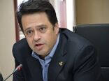 استراتژی موفق بخش بازرگانی وزارت جهادکشاورزی در رفع کمبود مرغ