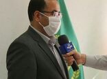بیش از ٧٠ درصد جیره غذایی مرغداران توسط دولت تامین می شود