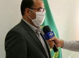 بیش از ٧٠ درصد جیره غذایی مرغداران توسط دولت تامین می شود