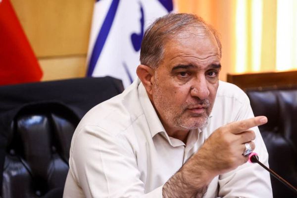 تولید داخل، پیشران نوسازی مکانیزاسیون کشاورزی/ حمایت کامل مجلس از نوسازی ناوگان تراکتور