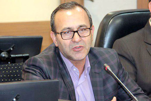 غرامت بهره‌برداران خسارت دیده پرداخت خواهد شد