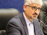بسیج، بازوی امنیت غذایی کشور است