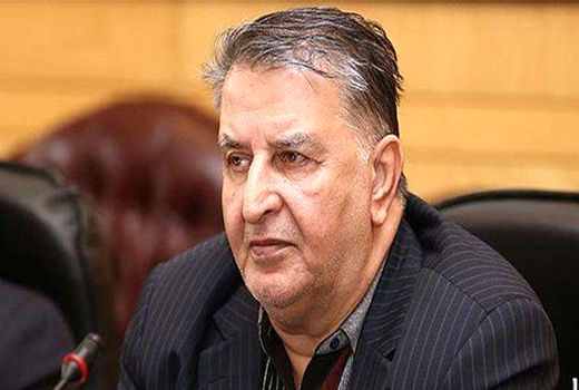 دو مصوبه مرتبط با FATF به مجمع نمی‌رود