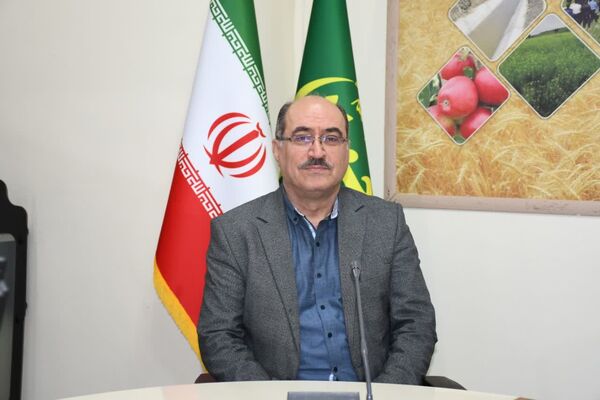 آغاز واریز مستقیم یارانه کود به حساب کشاورزان آذربایجان‌شرقی؛ پرداخت یارانه مصوب از مرداد کلید خورد