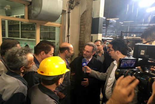 جزییات بسته حمایتی اجتماعی دولت به زودی اعلام می‌شود