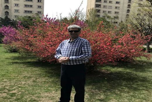  بزرگترین هدف ما صادرات است