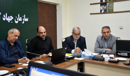 انجام ۱۴ هزار بازرسی برای صیانت از بازار کالاهای اساسی در آذربایجان‌شرقی
