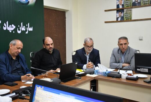 انجام ۱۴ هزار بازرسی برای صیانت از بازار کالاهای اساسی در آذربایجان‌شرقی