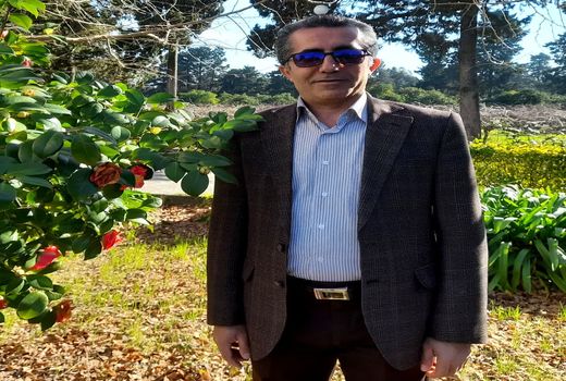 چالش‌های مدیریت آب در تولید کیوی 