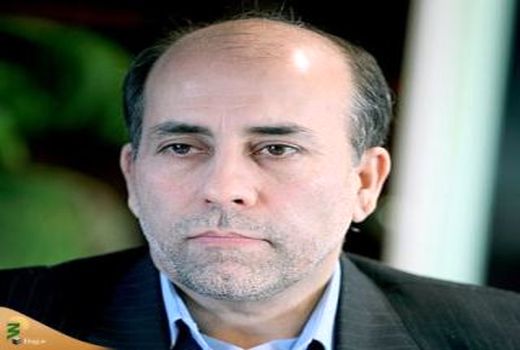 برپایی بیمارستان در صحرای عرفات