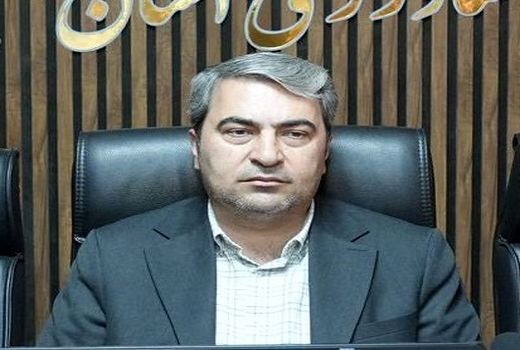 روابط عمومی، روایتگر نبض پنهان امنیت غذایی