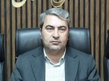 روابط عمومی، روایتگر نبض پنهان امنیت غذایی