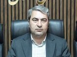 روابط عمومی، روایتگر نبض پنهان امنیت غذایی