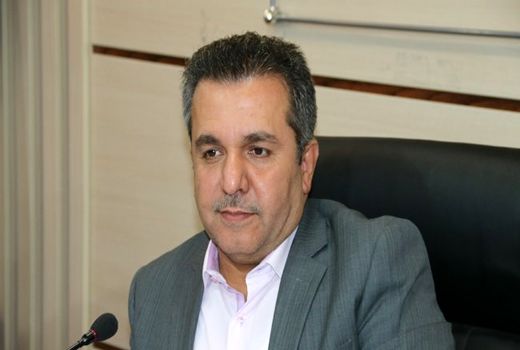 فراهم شدن مقدمات سرمایه‌گذاری قطر در تولید گوشت قرمز 