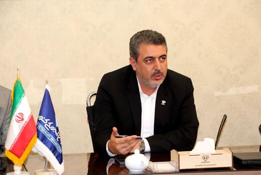 دستاوردهای چشمگیر دامپزشکی در کنترل کامل بیماری‌های استراتژیک دام در آذربایجان شرقی