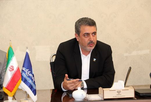 دستاوردهای چشمگیر دامپزشکی در کنترل کامل بیماری‌های استراتژیک دام در آذربایجان شرقی