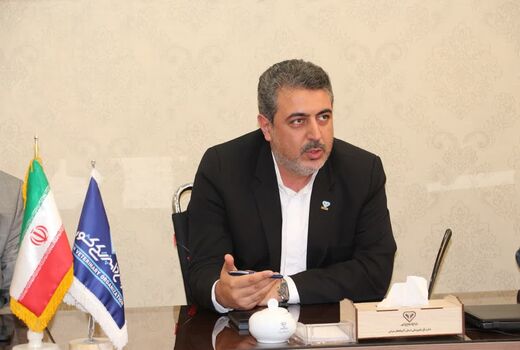 دستاوردهای چشمگیر دامپزشکی در کنترل کامل بیماری‌های استراتژیک دام در آذربایجان شرقی